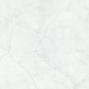 Bianca Calore - quartz countertop